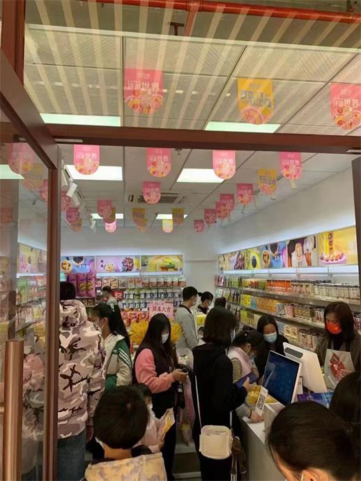 1652580464786588.jpg 3c107b5a502f4ef07e623b12fd5e09a.jpg